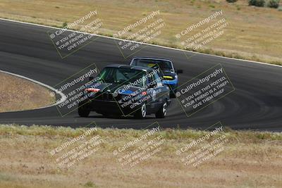 media/May-18-2024-Nasa (Sat) [[31ca56b002]]/Race Group A/Race (Turn 2)/